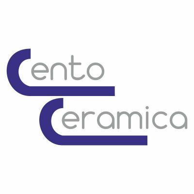 CENTO CERAMICA 2 SRL